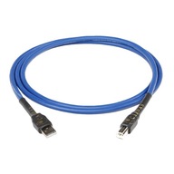 CARDAS Clear Serial Bus USB 1m, analógové prehrávanie