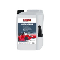 SONAX XTREME CERAMIC ULTRA SLICK DETAILER 5L