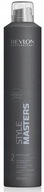 Modulárny lak Revlon Style Masters 500 ml