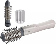 SUŠIČKA PHILIPS BHA710/00 1000W IONIZ