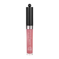 Bourjois Gloss Fabuleux Lesk na pery - 04 POPULAR PINK 3,5ml