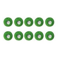 Mini Cordon - 2171 zelené balenie po 10 ks