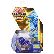 BAKUGAN LEGENDS NOVA HYDOROUS Svietiaca POSTAVA