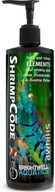 BRIGHTWELL AQUATICS Shrimp Code 250ml Krevety