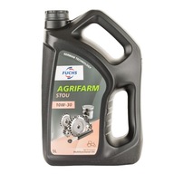 Fuchs Agrifarm Stou olej 10W30 5l