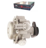 POWER POWER PUMP BMW 3 E46 320 323 325 328 330