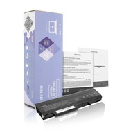 TD06 batéria pre HP 6735b 6930p 8440w 6600mAh