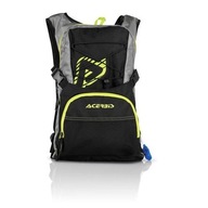 Acerbis BACKPACK Enduro H2O CAMELBAG Camelback KTM