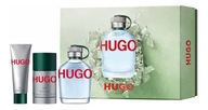 Hugo Boss Hugo Man Set