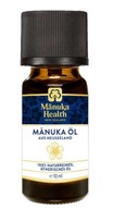 Manuka Health manukový olej MHNZ, 10 ml