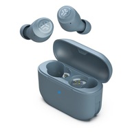 Bluetooth slúchadlá JLab Audio TWS Go Air Pop