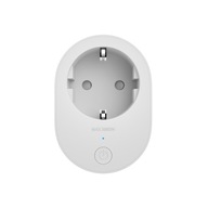 Xiaomi Smart Plug 2 EU - Hlasové ovládanie a ovládanie