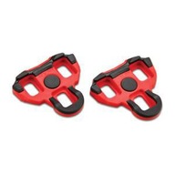 Garmin Vector Cleats (6° Float)