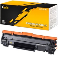 TONER CF244A XL PRE MFP HP LASER JET PRO M15a M15w M17a M17w M28a M28w M31w