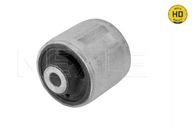 Swinging BUSHING VW P. A4 04- /MEYLE/