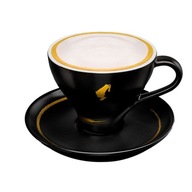 Julius Meinl Luxury 1862 Cappuccino - šálka 160