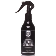 GOOD STUFF Interior Quick interior detailer 250ml