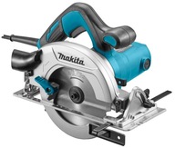 RUČNÁ OKRUŽNÁ PÍLA 1050W 165MM HS6601 MAKITA