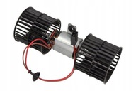 motor ventilátora Vw Felicia CAD 6U0819021 6U0819021