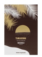 MEMO TAMARINDO EDP 1,5 ML VZORKA