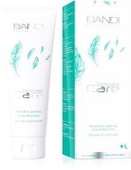 BANDI DELICATE SUBTLE ENZYMATIC PEELING 75 ml