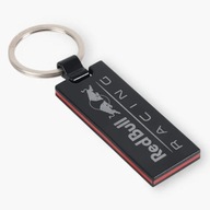 RED BULL RACING KEYRING