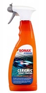 SONAX XTREME Keramický sprejový náter 750ml 257400