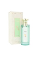 Bvlgari Eau Parfume Au The Vert 75 ml