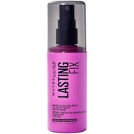 MAYBELLINE Lasting Fix Make Up Set Spray 100 ml