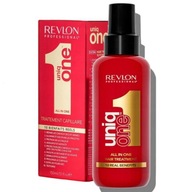 KONDICIONÁRNÁ MASKA OŠETROVACÍ SPREJ 10v1 REVLON 150ML