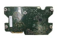 TESLA MODEM LTE MODUL 1521914-S1-C