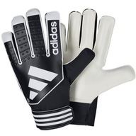 Adidas Tiro Gl Lge Club HN5610 10 brankárske rukavice