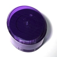 DYSON V8 (SV25) SV10 FILTER ORIGINÁL lamelový 967478-05