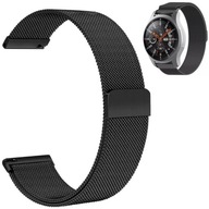 NÁRAMOK NA NÁRAMOK PRE REALME WATCH 2/2 PRO S/S PRO