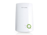 WiFi opakovač TP-Link TL-WA854RE 300Mbps