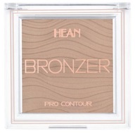 HEAN BRONZER Stone bronzing powder 42 MANDLE