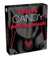 Candy Thong doplnok pre neho