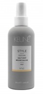 Keune Texture Salt Mist N.62 Spray, Disorder 200ml