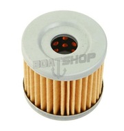 Olejový filter 16510-45H10 Suzuki DF 8A, 9.9B, 15A, 20A