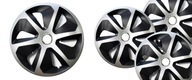 13'' puklice VW Bora, Caddy, Golf, Polo, Jetta, Passat