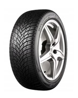 1x PNEU 225/60R17 99H FIRESTONE HAWK4 2022 POISTKA.