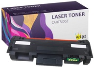 Toner pre Xerox 3215 Phaser 3052 Phaser 3260