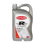 CARLUBE 10W40 A3/B4 R-TEC 31 VW 505,00 VW 501,01