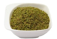 Bylina oregano, strúhané, 500g Dukatka