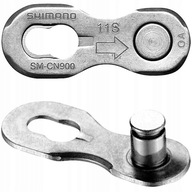 Reťazový konektor Shimano SM-CN900 11-rýchlostný klip 11