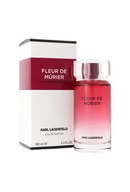 Karl Lagerfeld Fleur De Murier Edp 100 ml