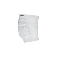 Asics Performance Kneepad 672540-0001 S