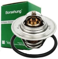 TERMOSTAT 87°C VW BORA GOLF 4 5 IV V 1,6 1,8 T 2,0