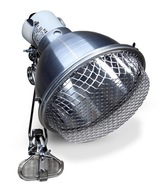 Tienidlo Arcadia Fixture Lamp pre 140 mm výhrevné svietidlo