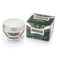 Proraso Pre-Shave Green krém pred holením 300 ml